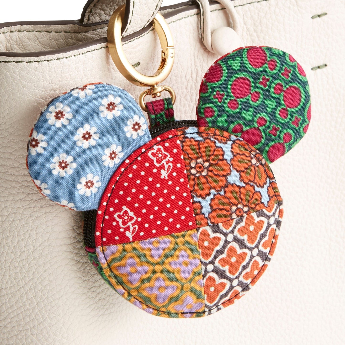 Disney Bag Charm for AirPods