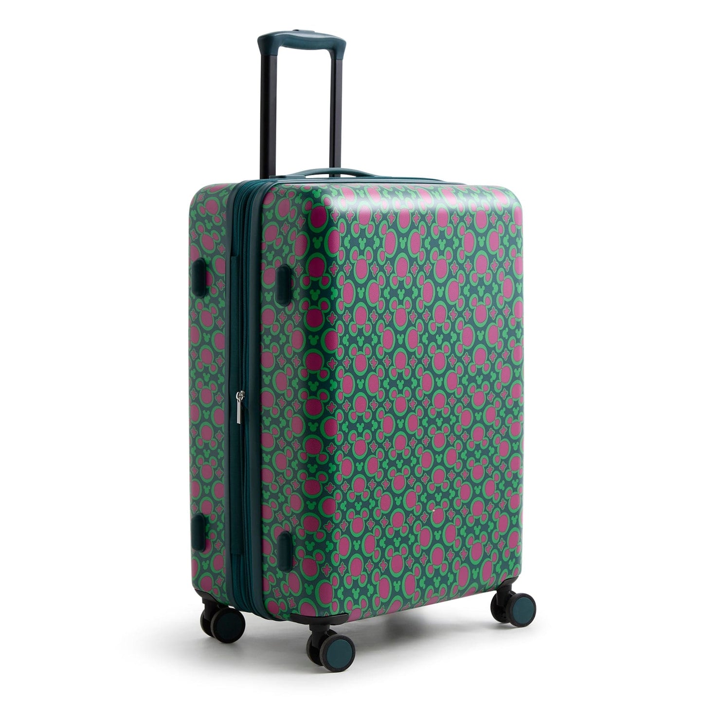 Disney 26" Adair Spinner