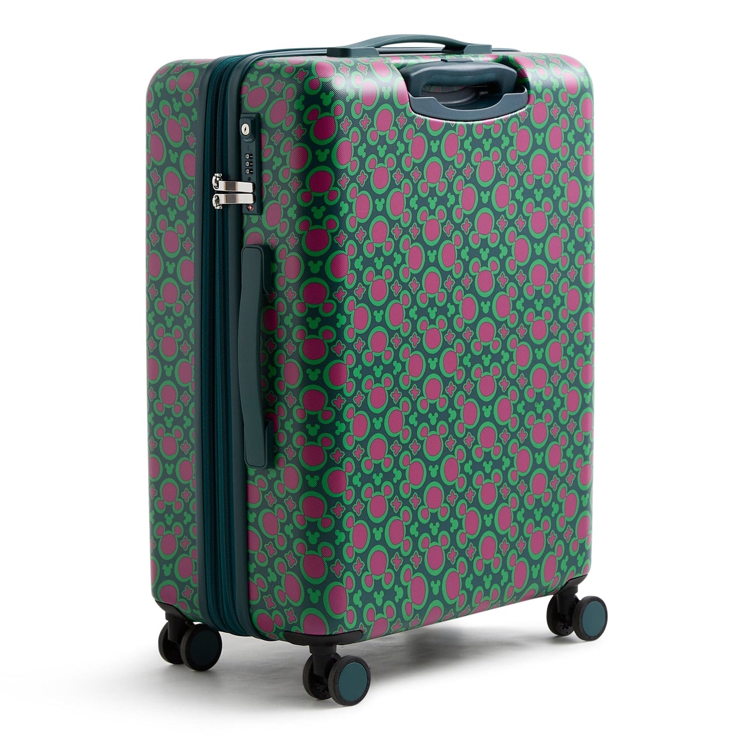 Disney 26" Adair Spinner