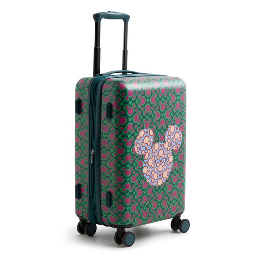 Disney 22" Adair Spinner