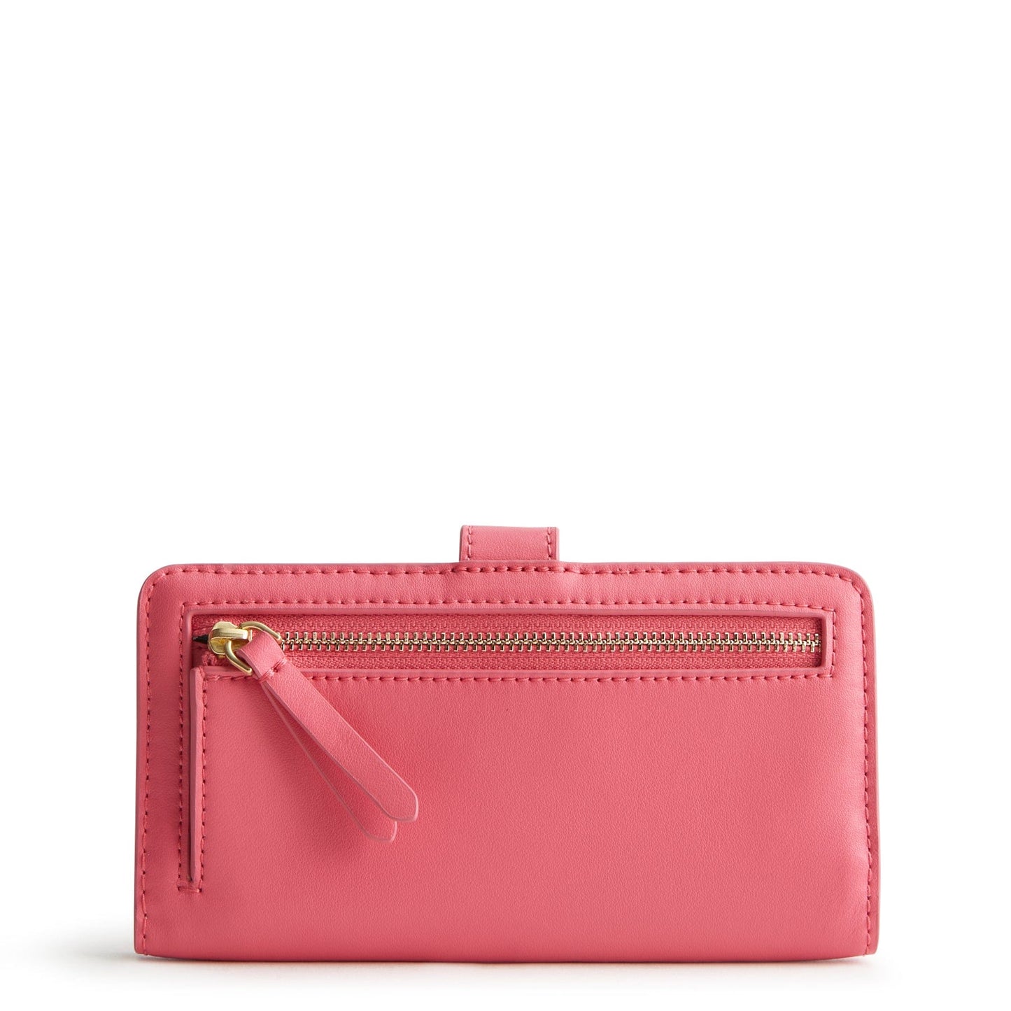 Disney Tab Wallet