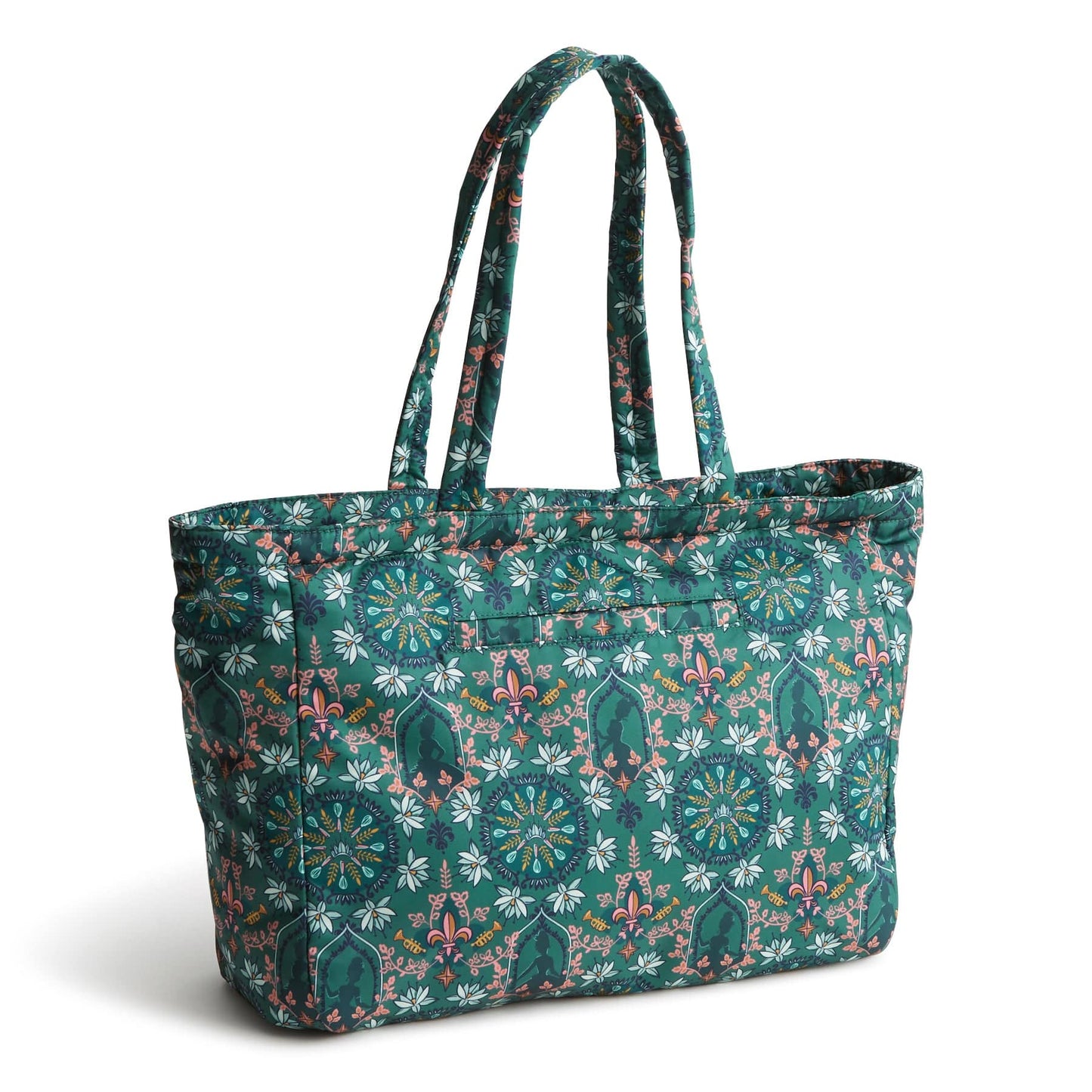 Disney Hathaway Tote