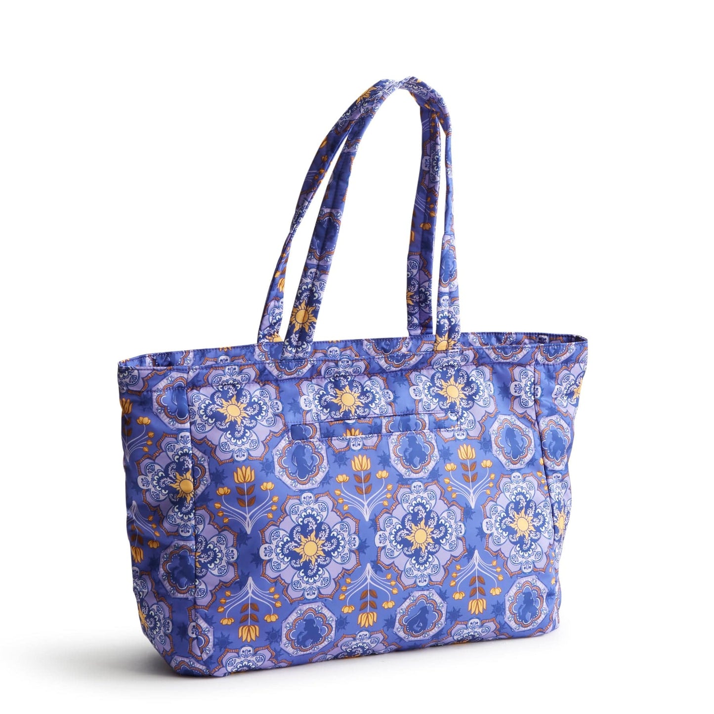 Disney Hathaway Tote