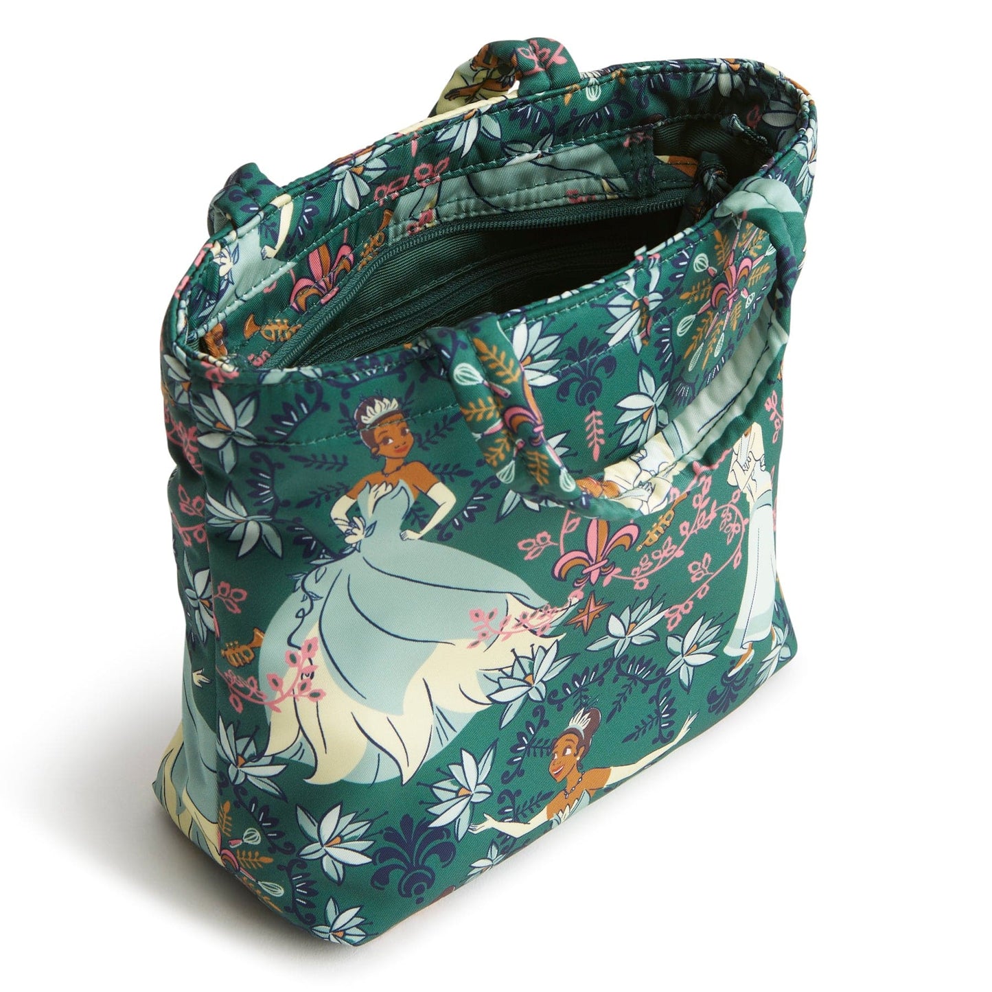 Disney Mini Original Tote