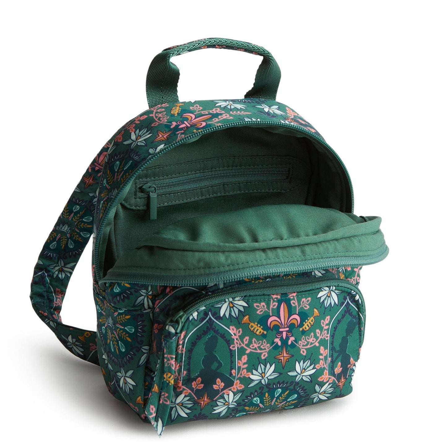 Disney Mini Banbury Backpack