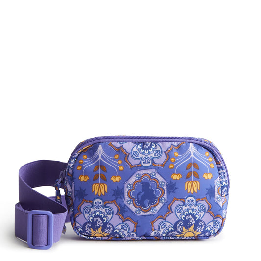 Disney Woodward Small Belt Bag