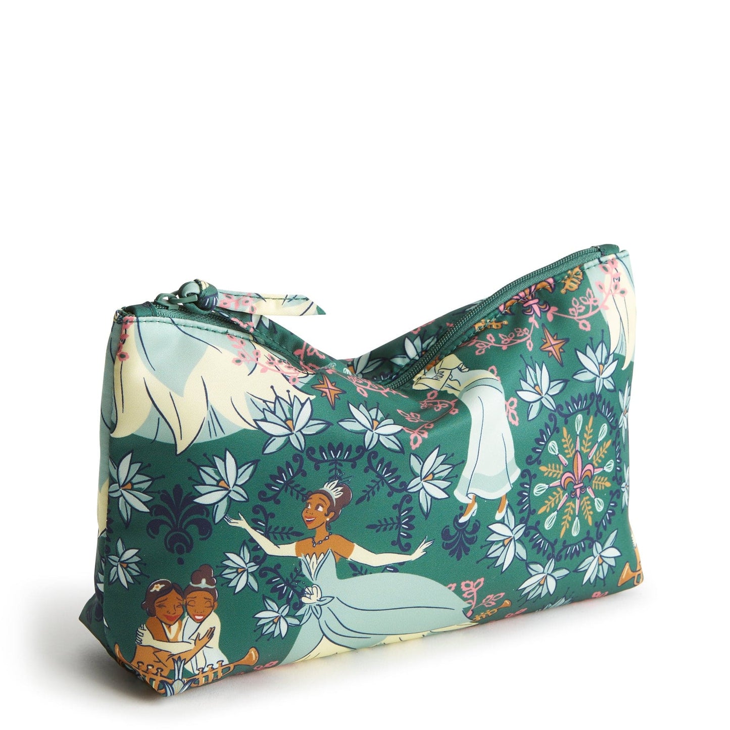 Disney Medium Pouch