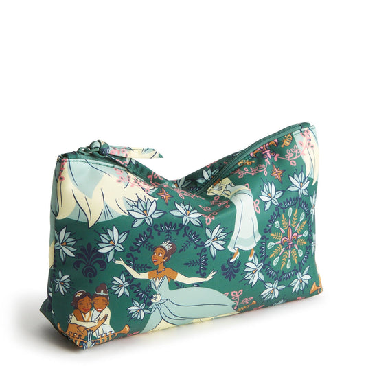 Disney Medium Pouch