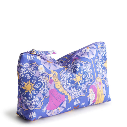 Disney Medium Pouch