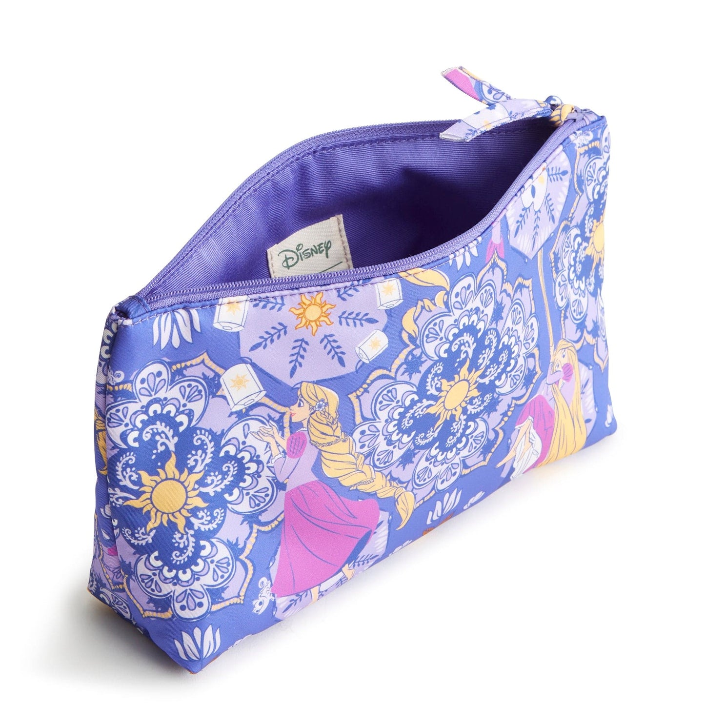 Disney Medium Pouch