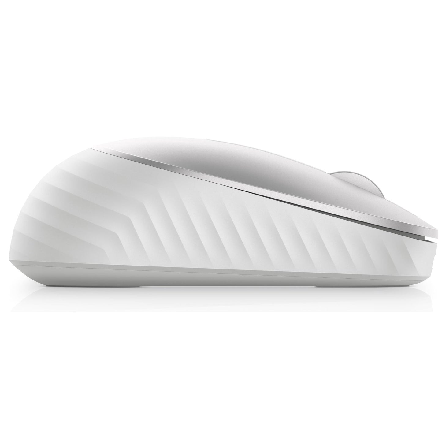 Dell MS7421W Premier Rechargeable Wireless Mouse