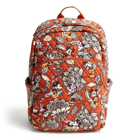 Disney Outlet Essential Large Backpack