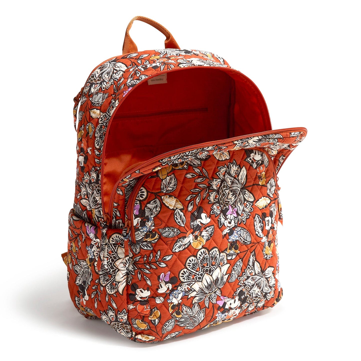 Disney Outlet Essential Large Backpack