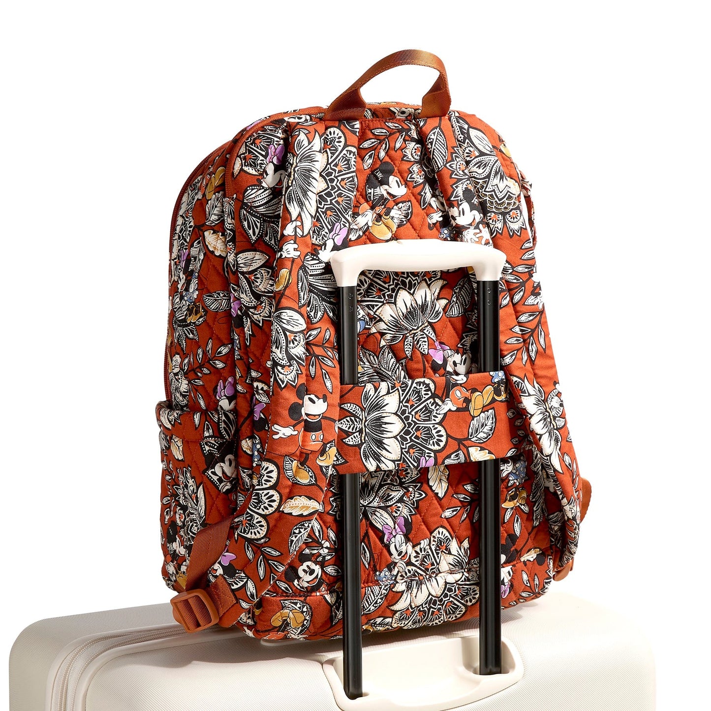 Disney Outlet Essential Large Backpack