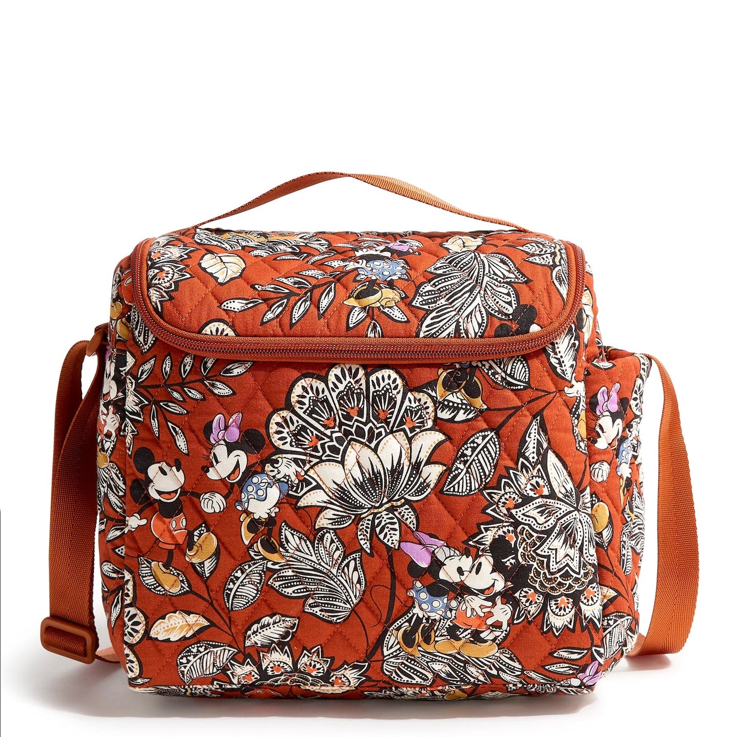 Disney Outlet Lunch Crossbody