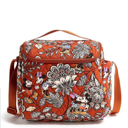 Disney Outlet Lunch Crossbody