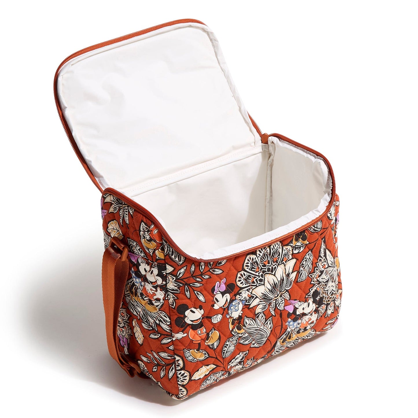 Disney Outlet Lunch Crossbody