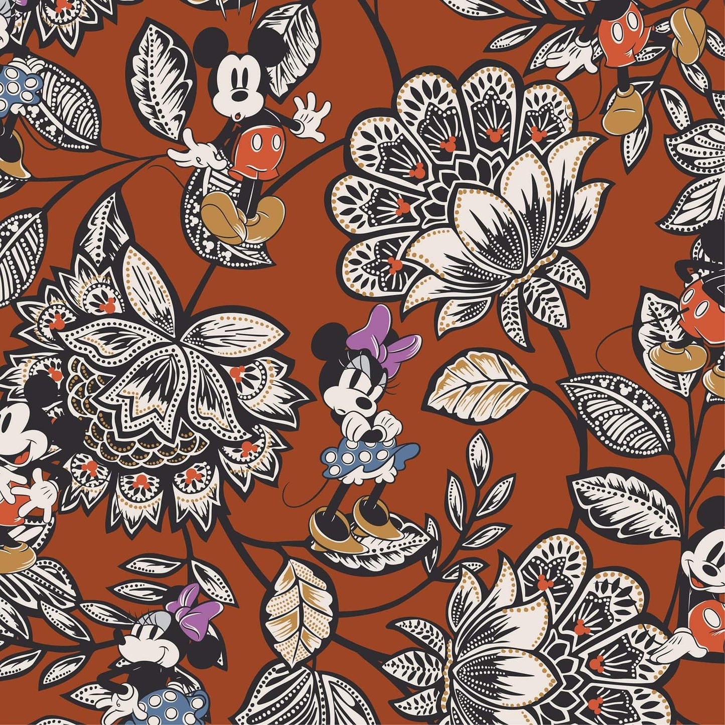 Disney Outlet Lunch Crossbody