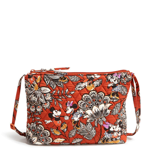 Disney Outlet Large Hipster