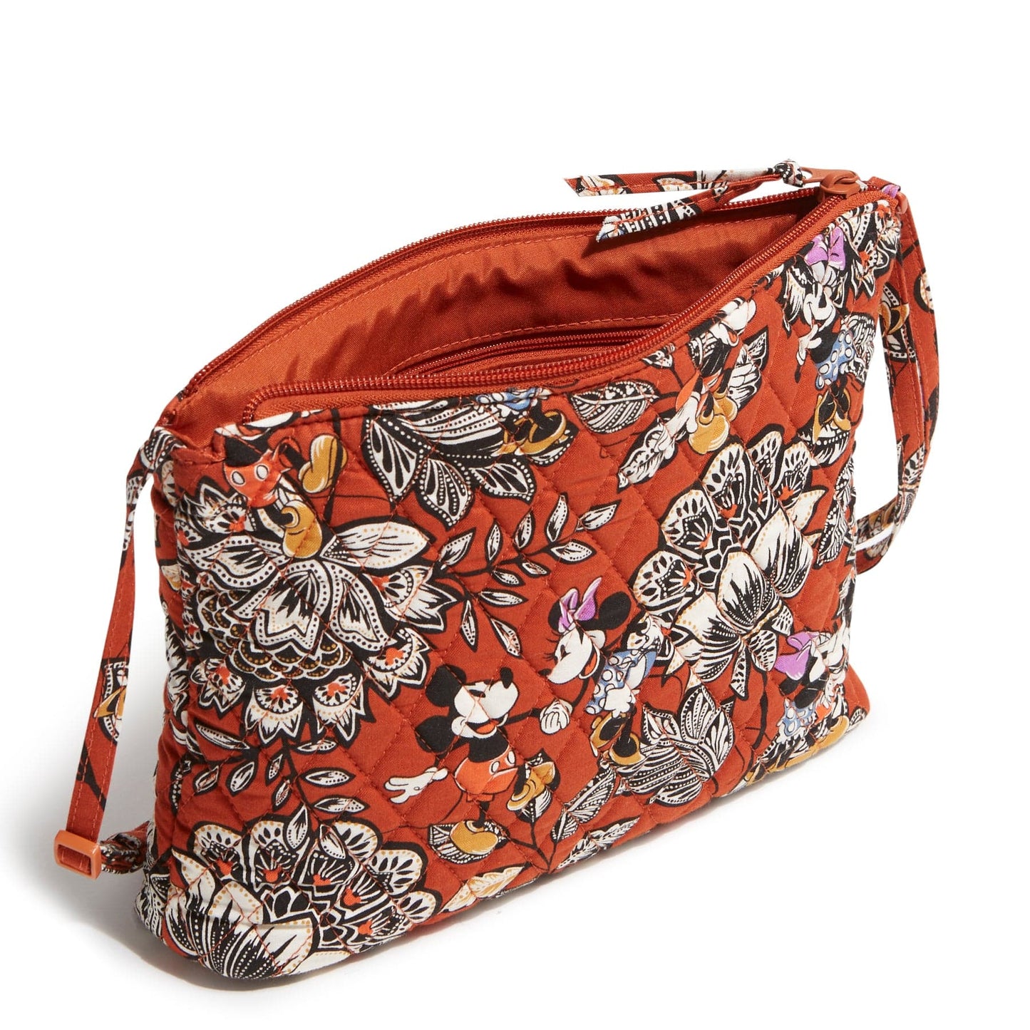 Disney Outlet Large Hipster