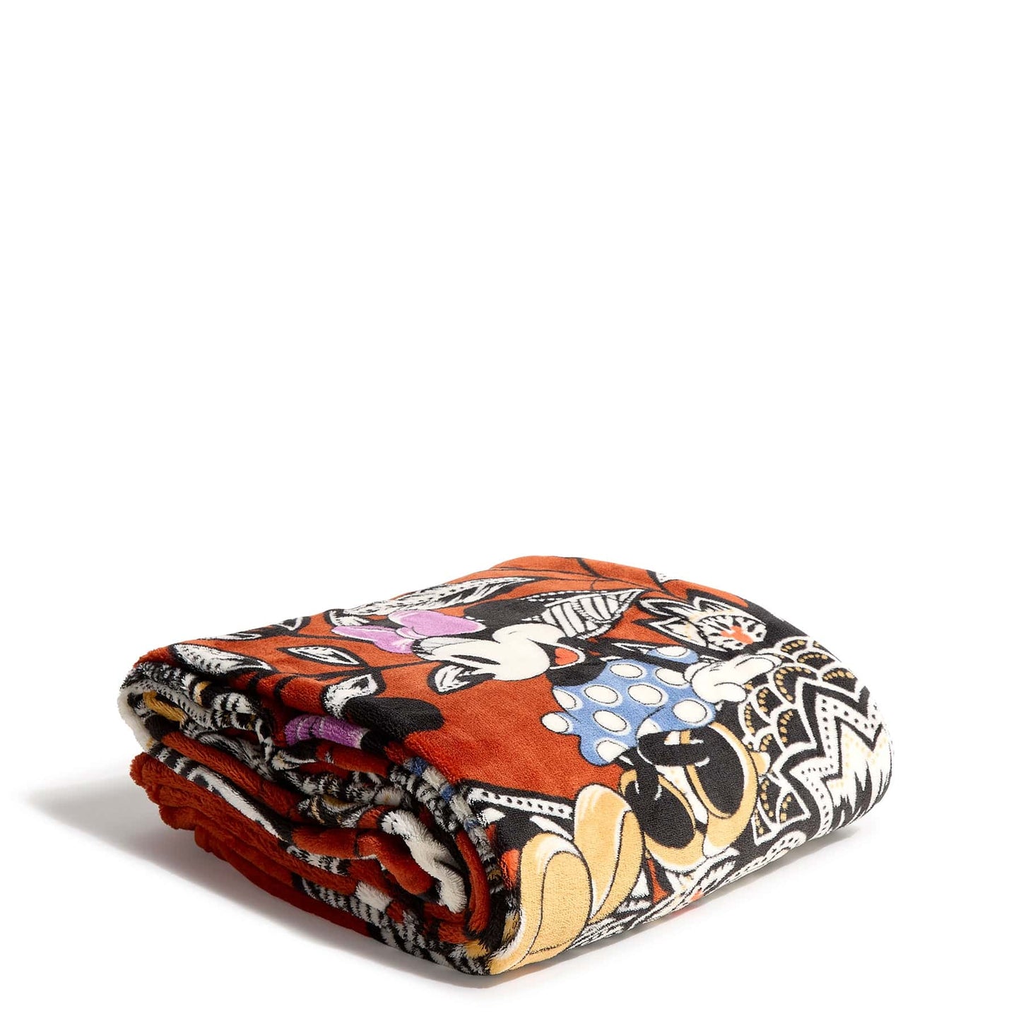 Disney Outlet Essential Throw Blanket