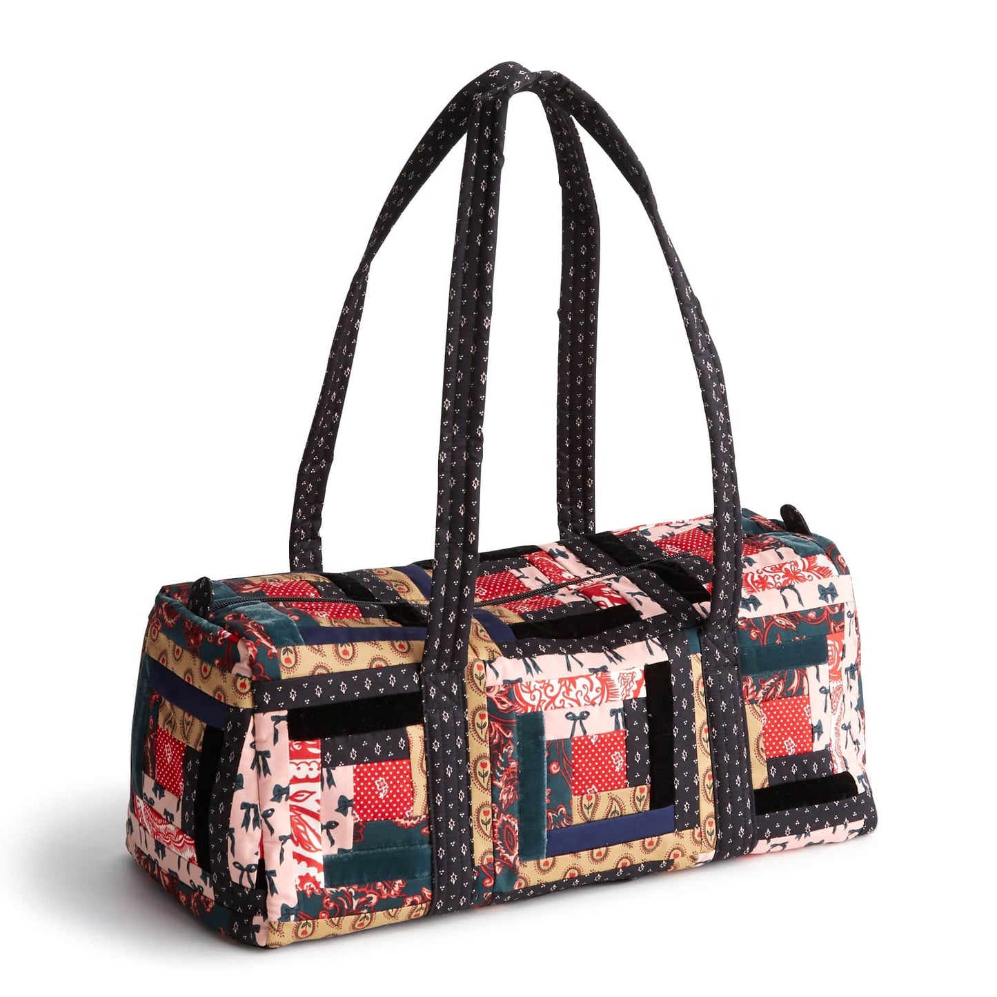 Small Original Duffel Bag