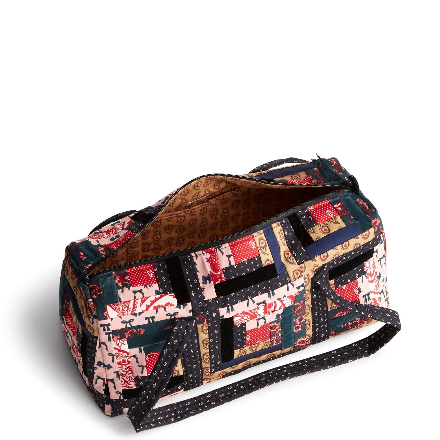Small Original Duffel Bag