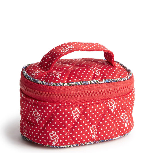 Mini Zip Case