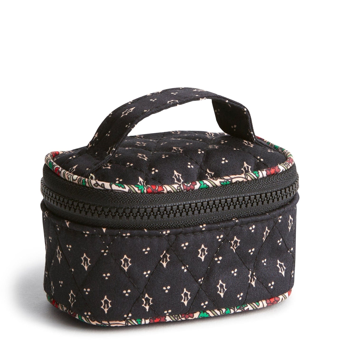 Mini Zip Case