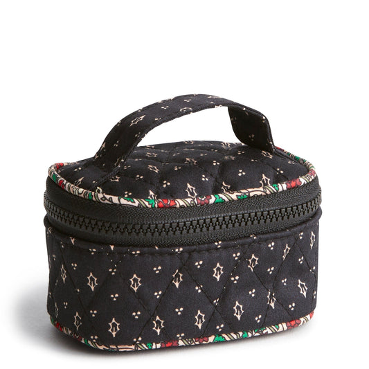 Mini Zip Case