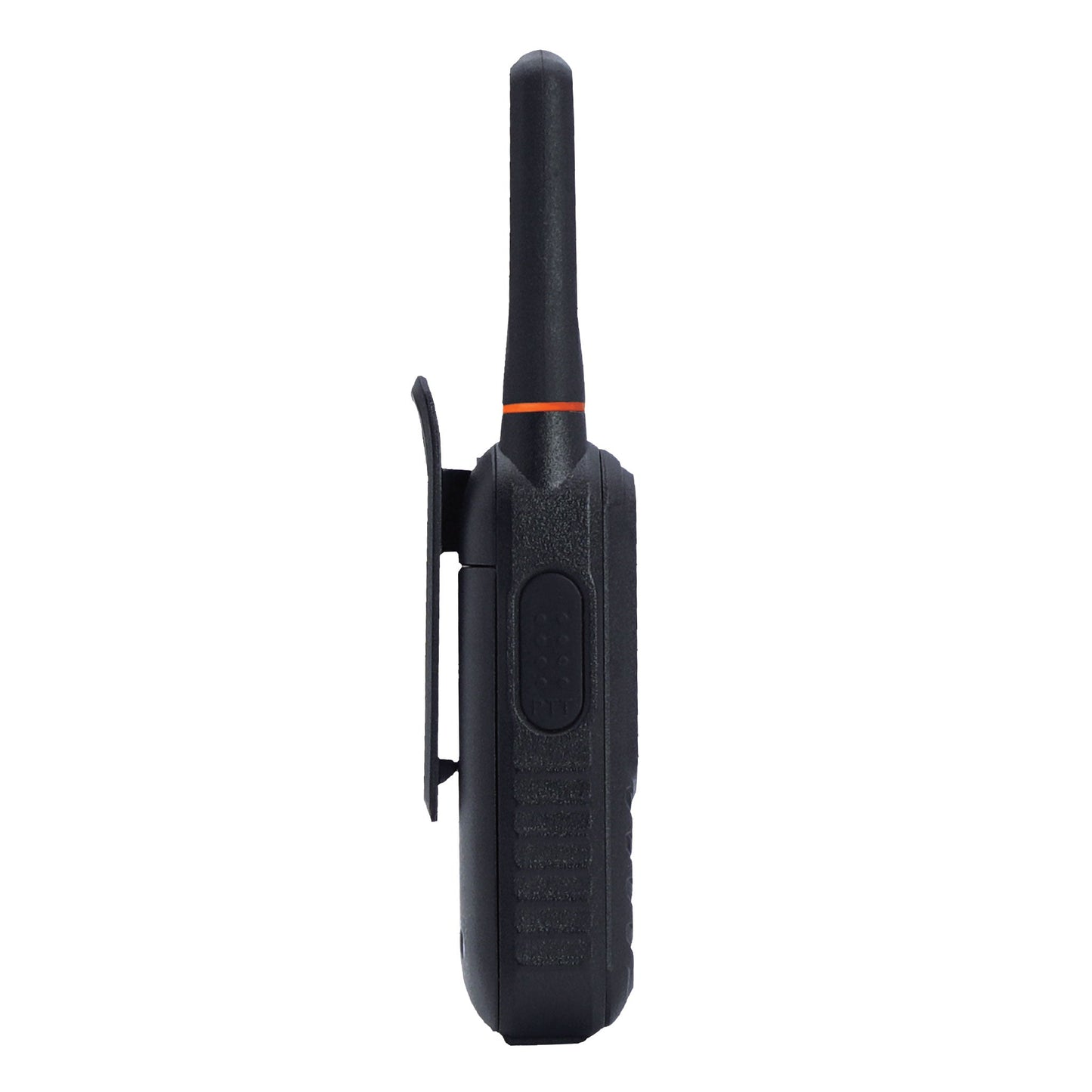 EcoxGear EXG100-2PK 1W UHF CB Handheld Radio (2-Pack)