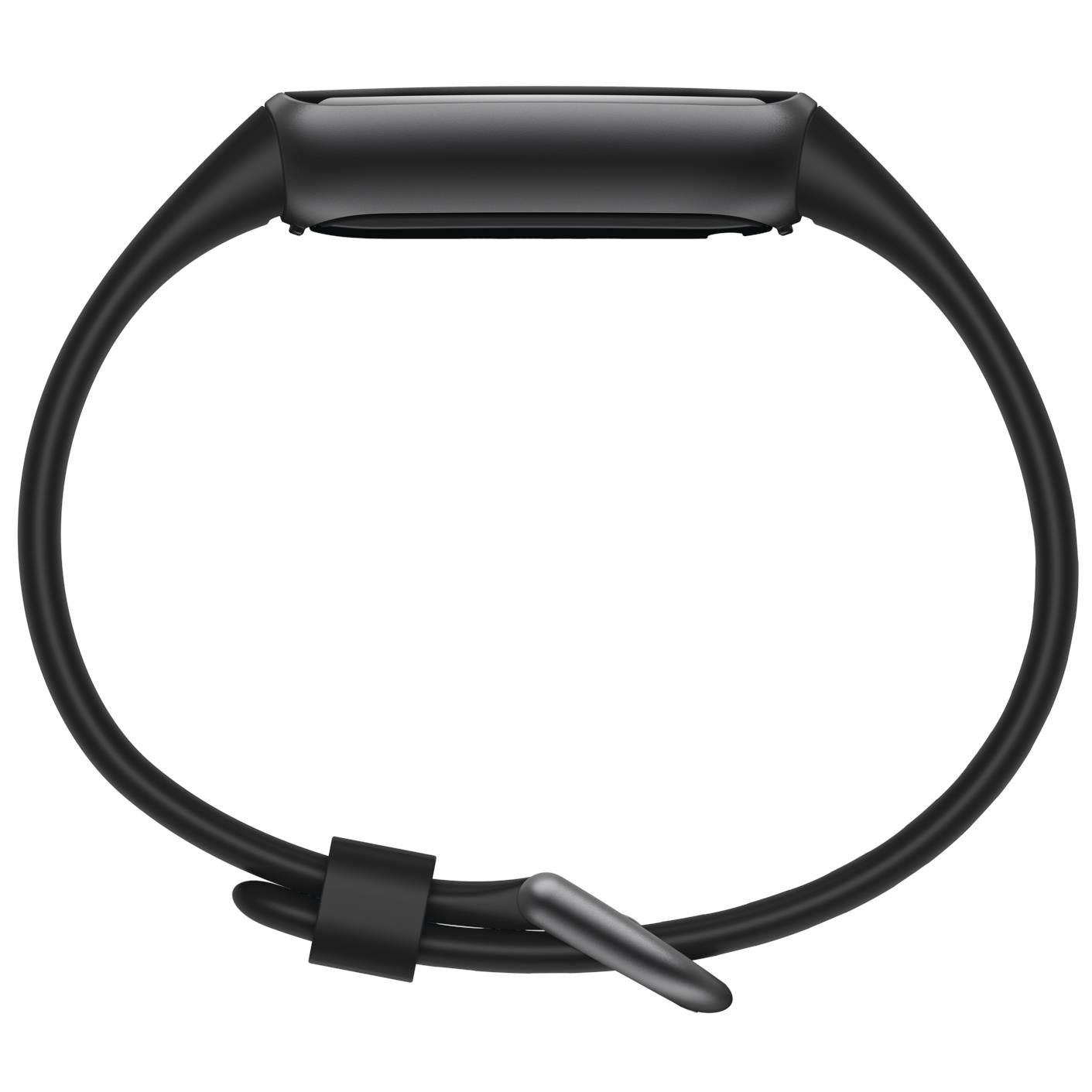 Fitbit Luxe (Black/Black)