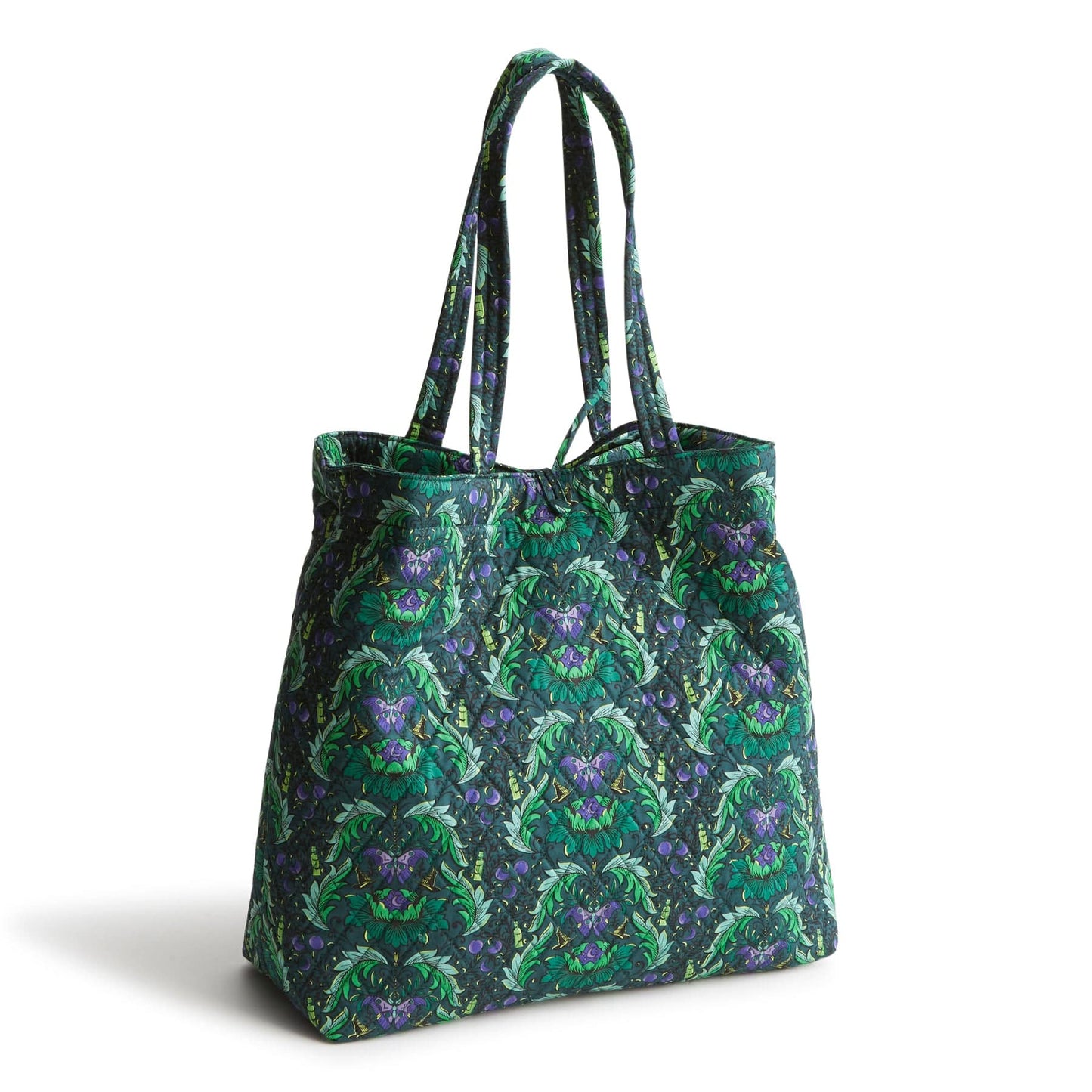 Wicked Original Tote Bag