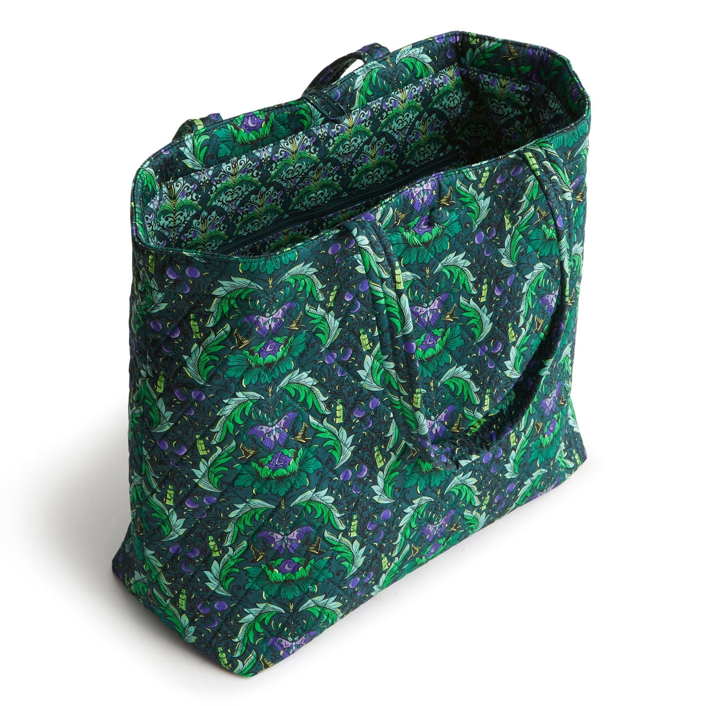 Wicked Original Tote Bag