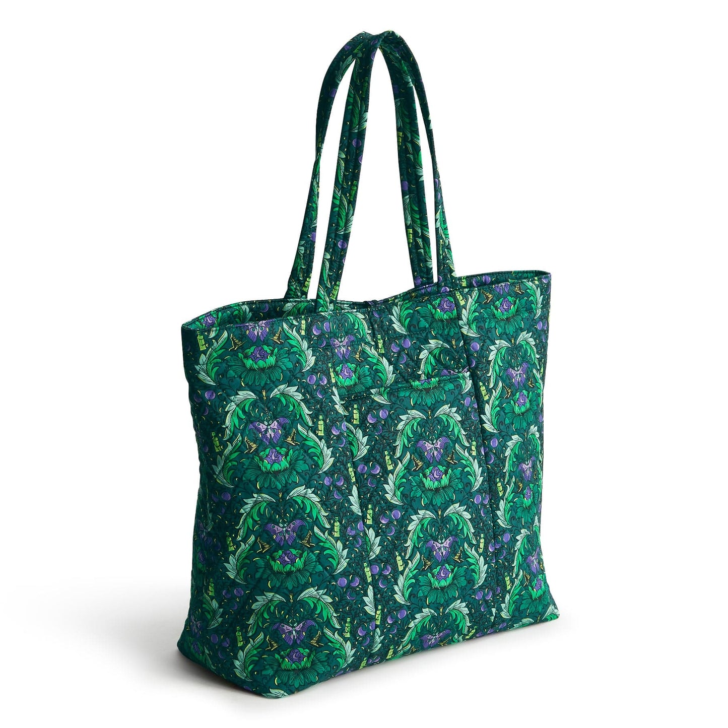 Wicked Original Tote Bag