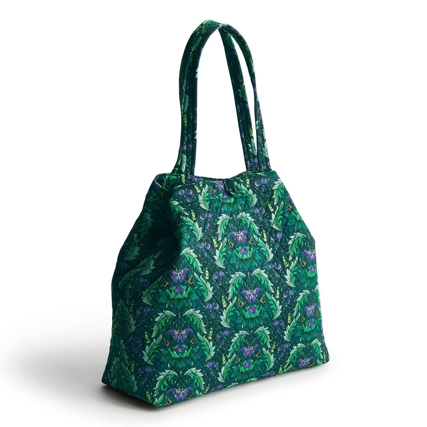 Wicked Original Tote Bag
