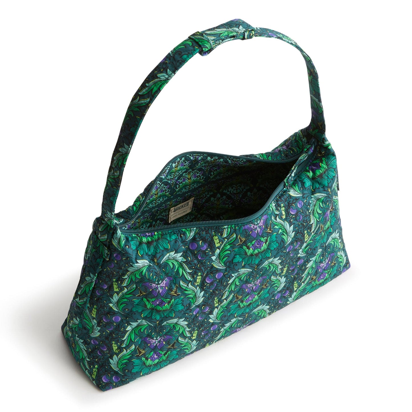 Wicked Marcelle Shoulder Bag