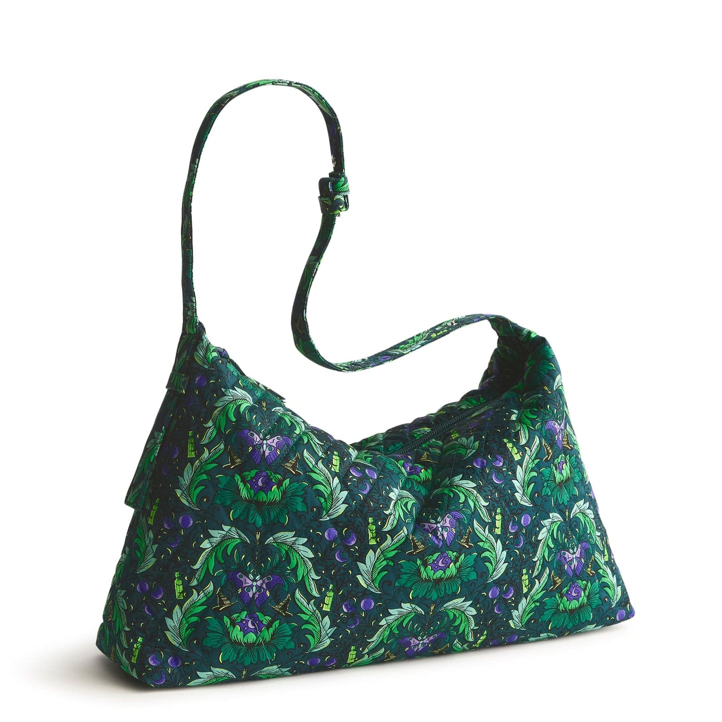 Wicked Marcelle Shoulder Bag
