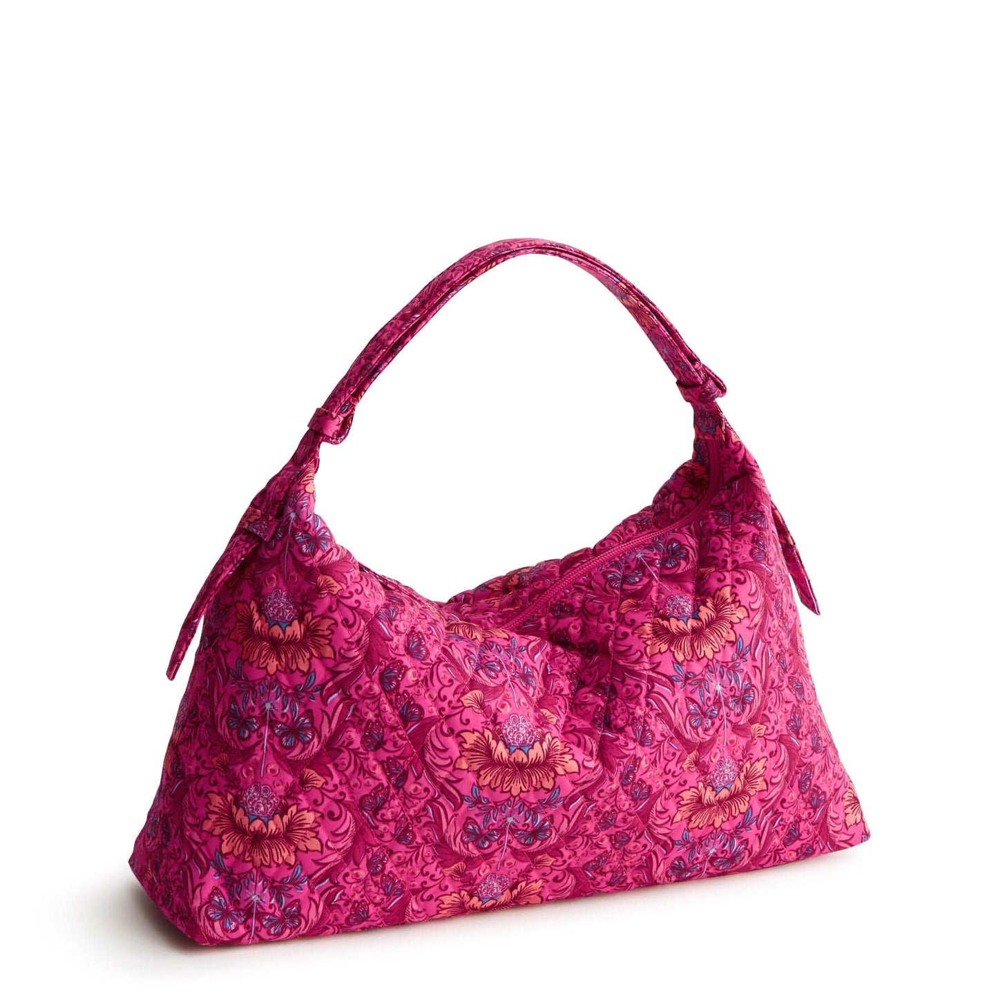 Wicked Marcelle Shoulder Bag