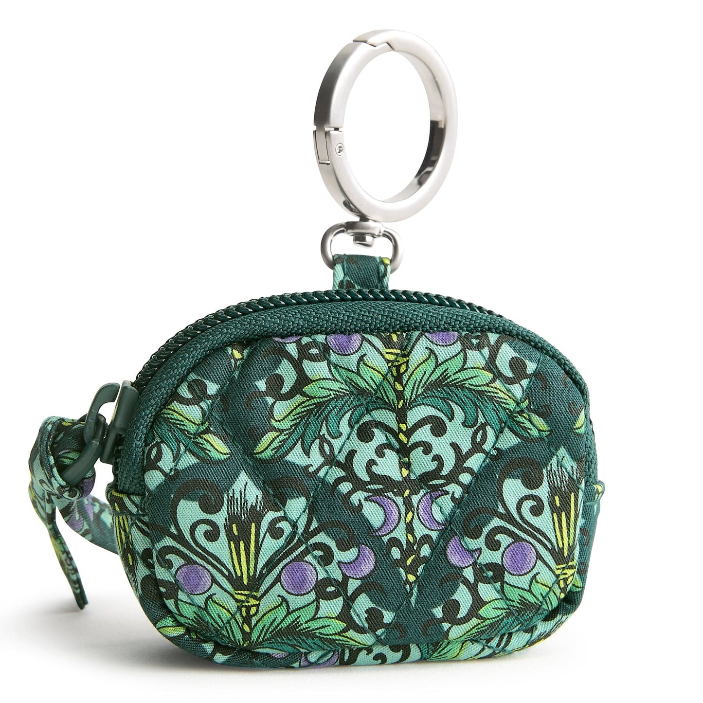 Wicked Bag Charm for AirPods