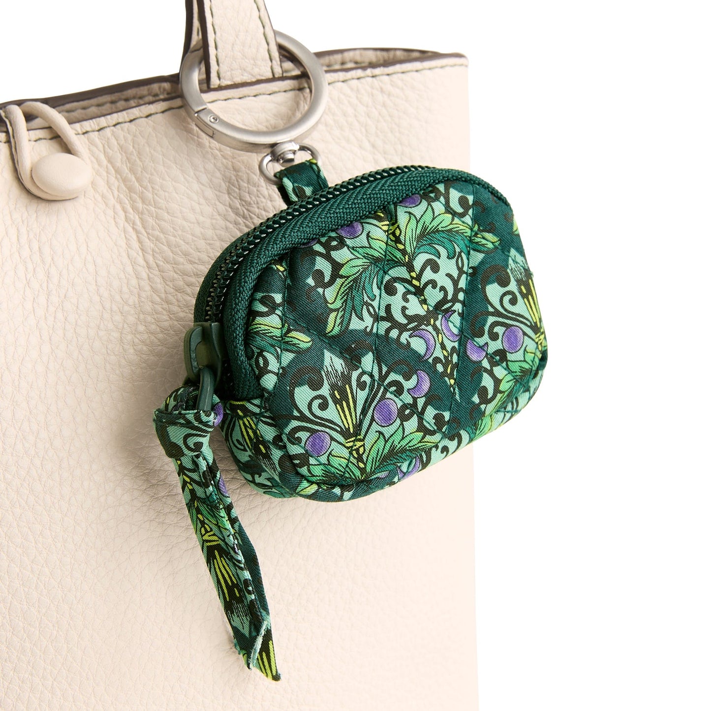 Wicked Bag Charm for AirPods