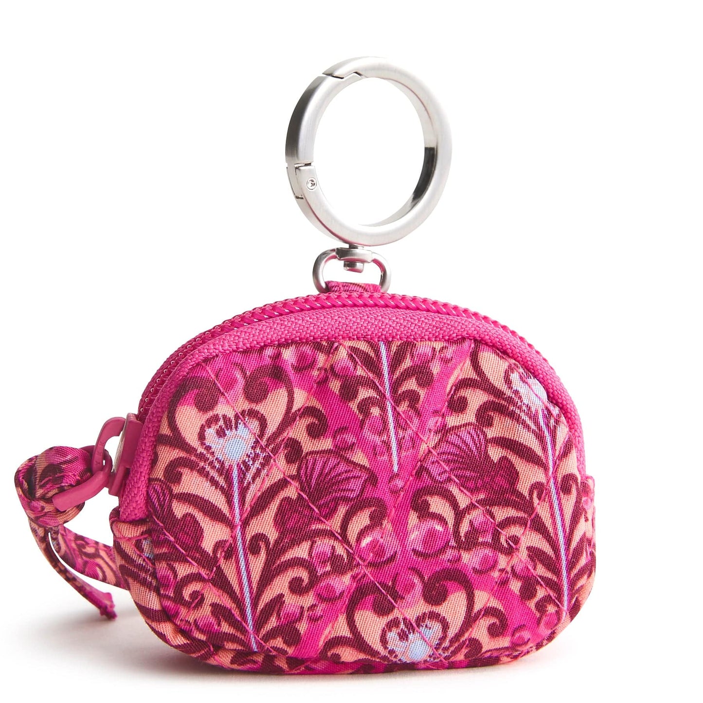 Wicked Bag Charm for AirPods