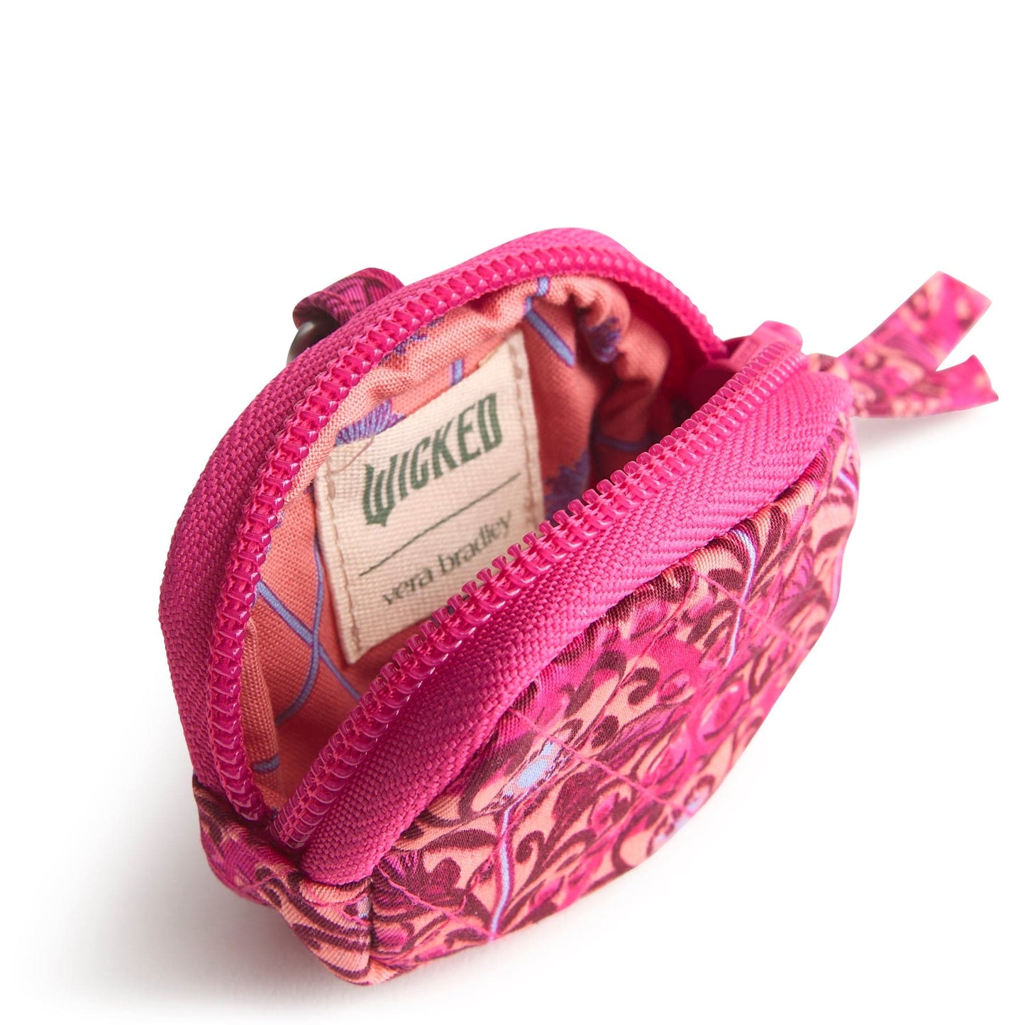 Wicked Bag Charm for AirPods