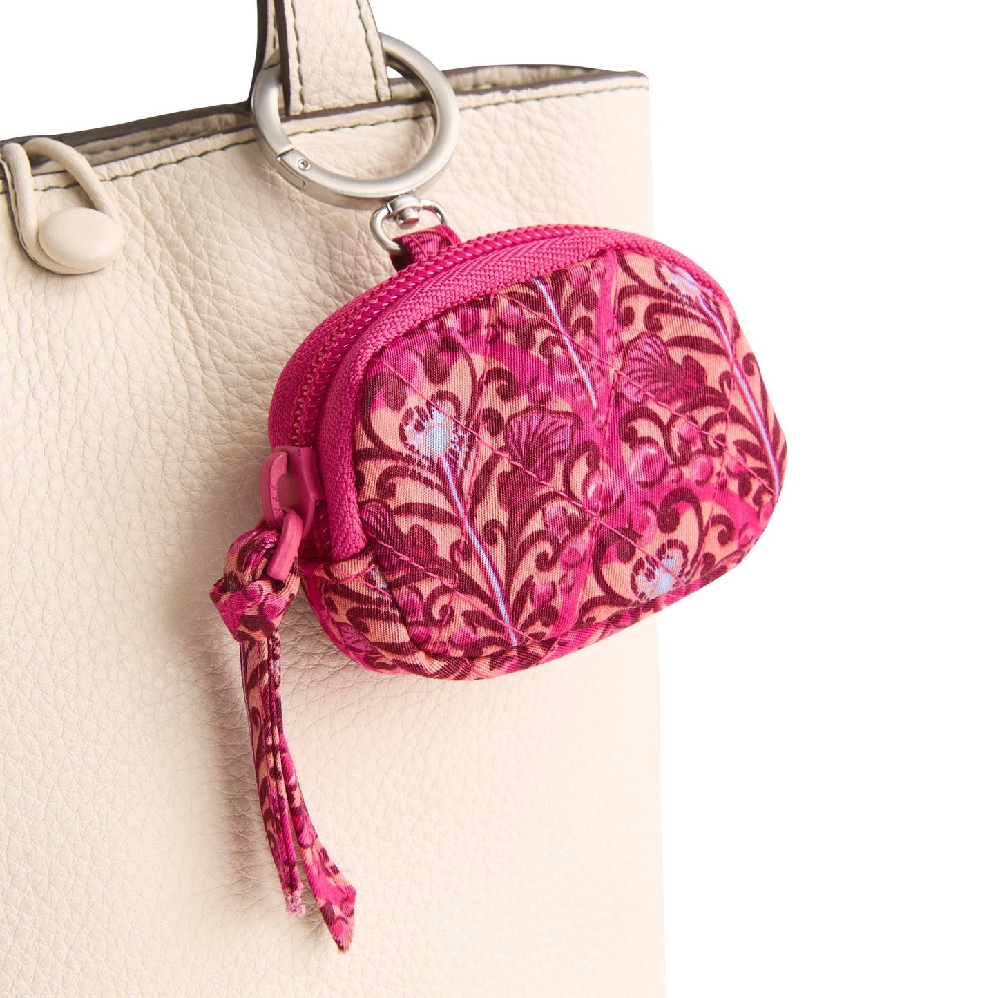 Wicked Bag Charm for AirPods