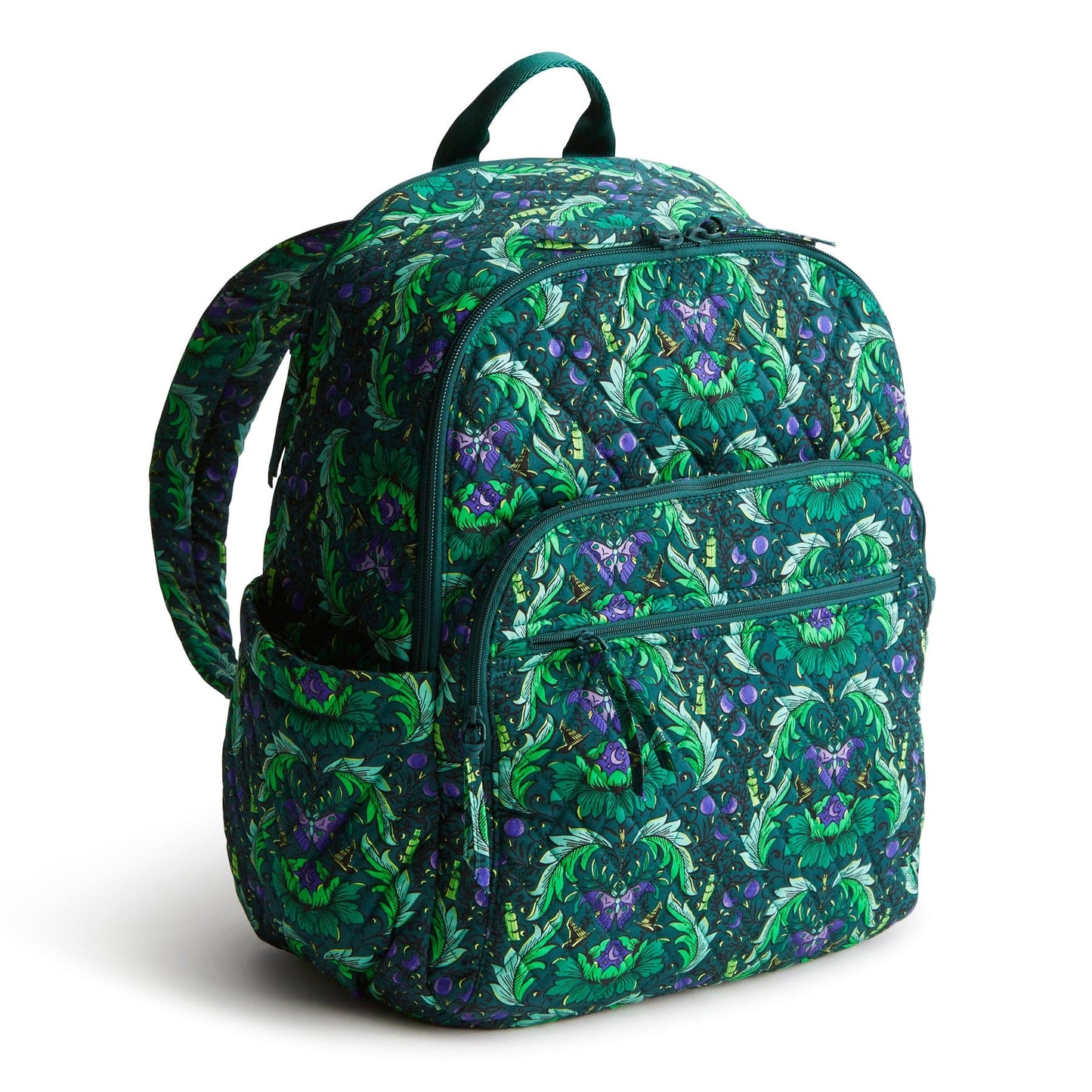 Wicked Bancroft Backpack
