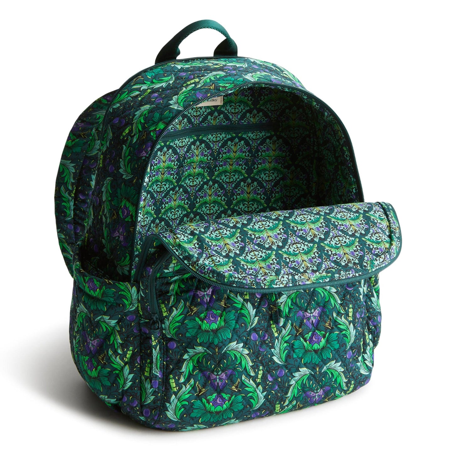 Wicked Bancroft Backpack