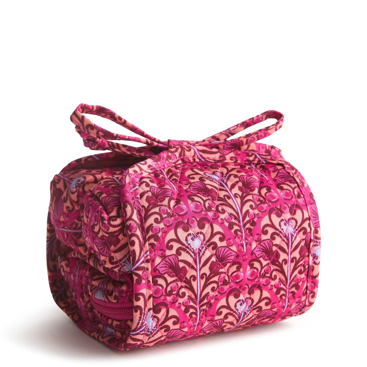Wicked All Wrapped Up Cosmetic Bag
