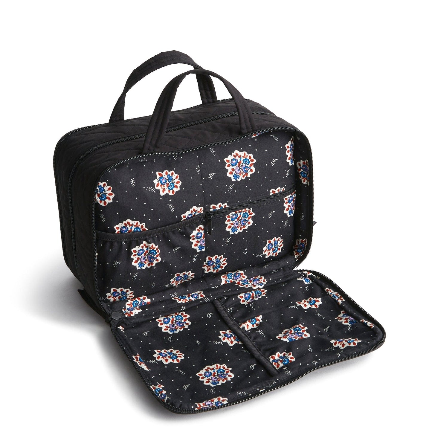 Ultimate Travel Case