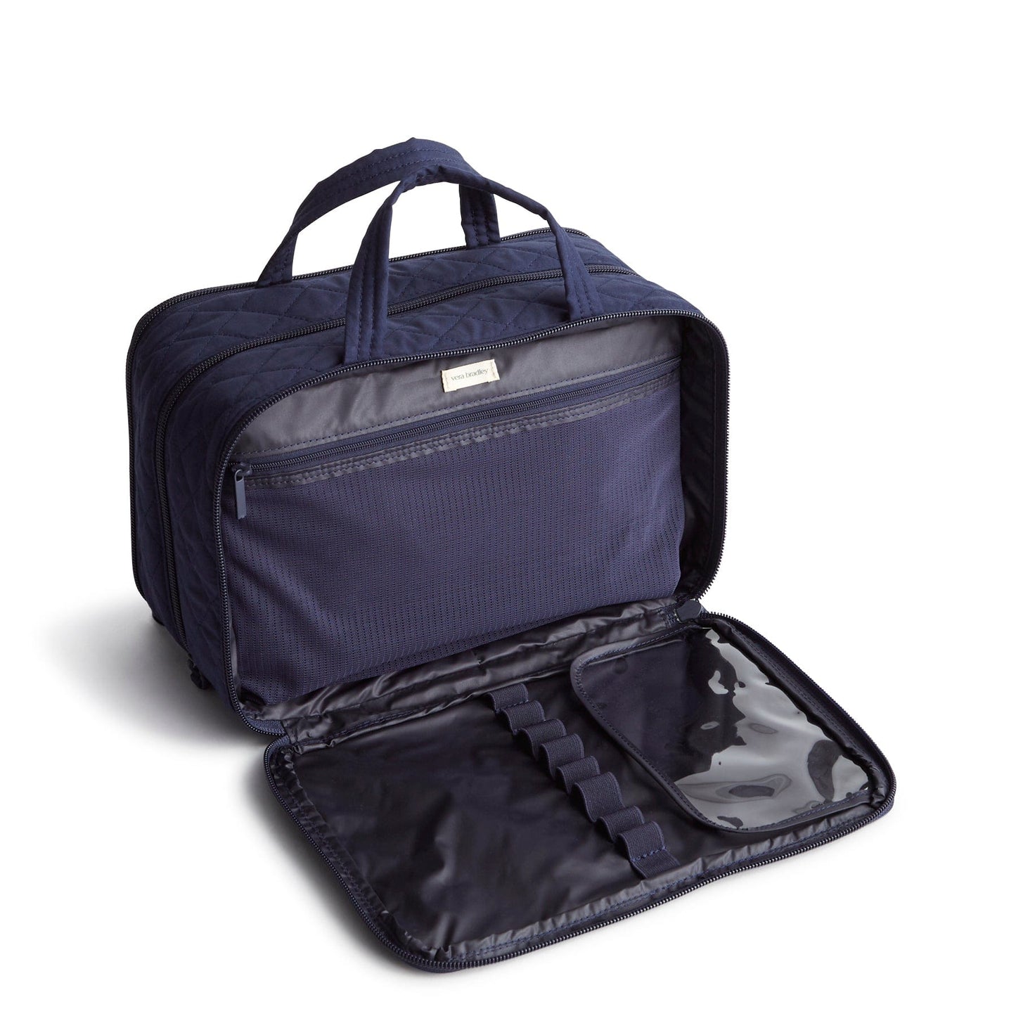 Ultimate Travel Case