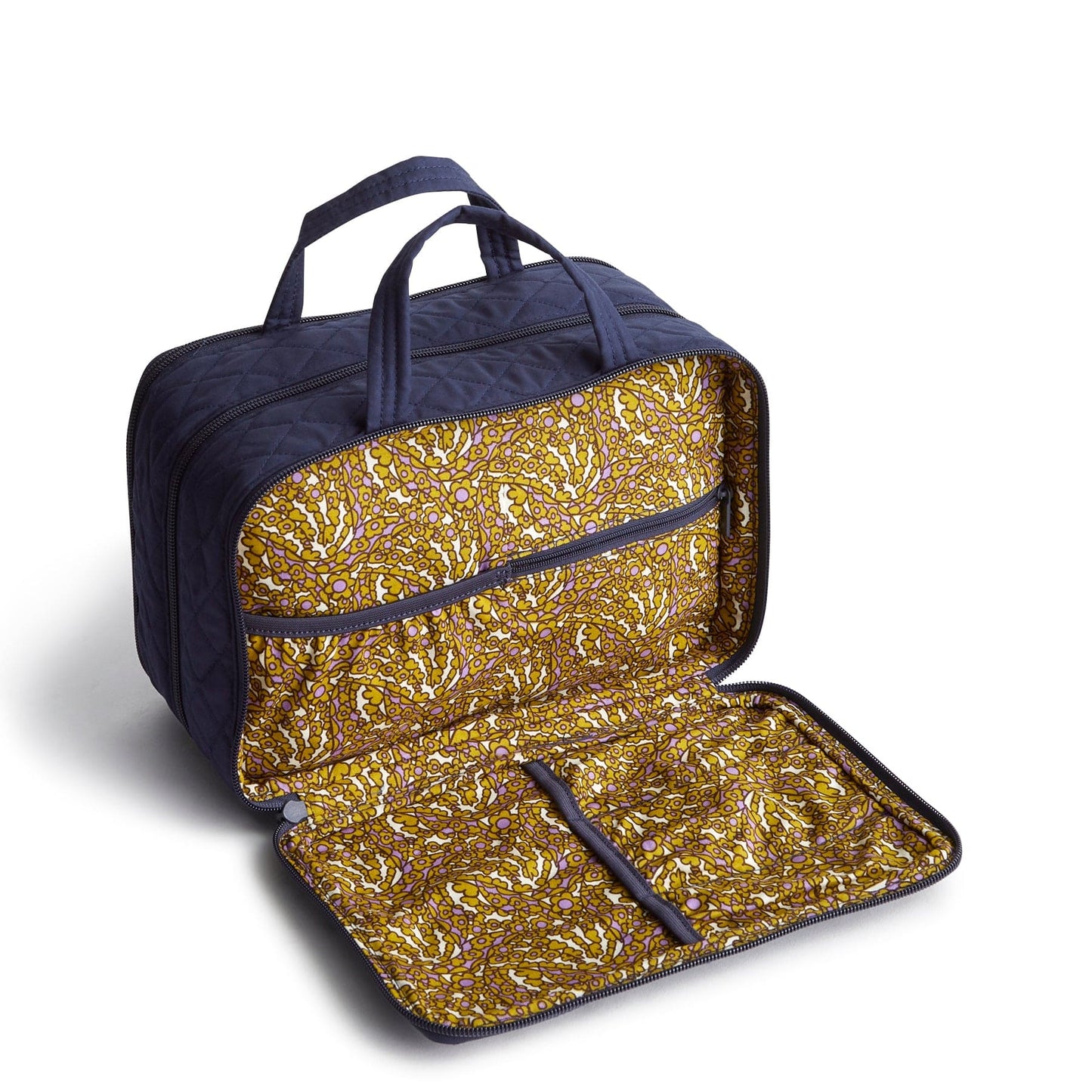 Ultimate Travel Case